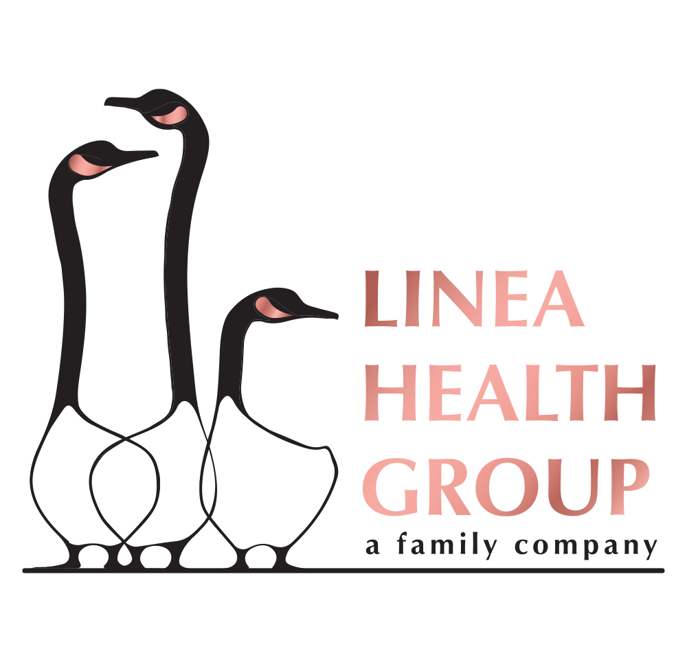 Linea Health Group