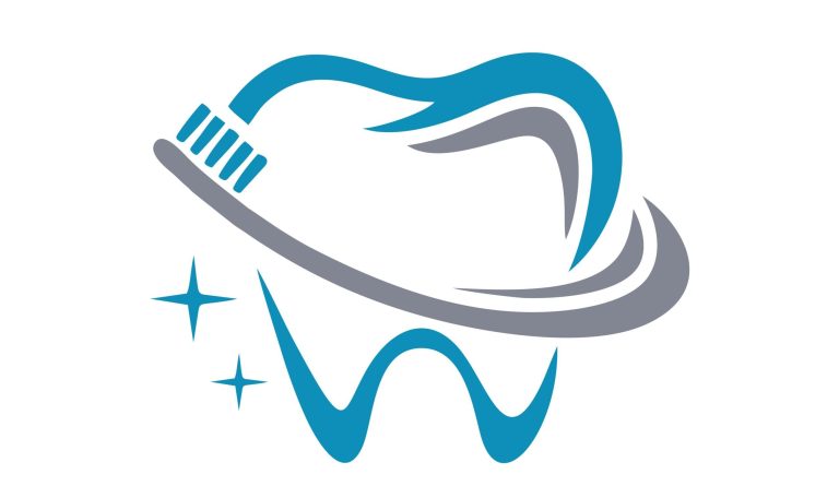Tooth.bg
