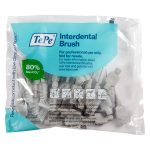 TePe ID Brush Original Soft pack Интердентални четки, размер 7 (1,3мм x 8 броя)