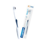 Curasept Biosmalto Junior 7–12 години