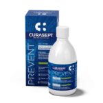 Curasept Prevent вода за уста
