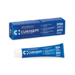 CURASEPT GEL ANTIPLACCA 0,5%