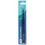 TePe Colour compact четка за зъби (много мека) синя