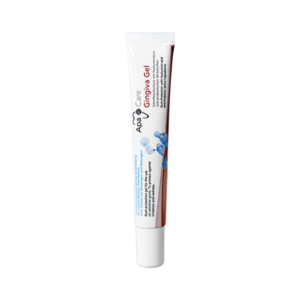 ApaCare Gingiva Gel 歯ぐきケアジェル 20 ml