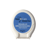ApaCare Varnish Brush Flask desensitising and remineralising dental varnish, 5 ml