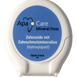 ApaCare Mineral Floss