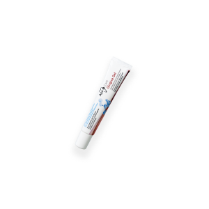 ApaCare Gingiva Gel 20ml